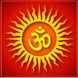 om